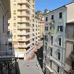 Eva House Familyfriendly Silenziosa