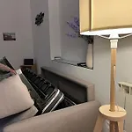 Eva House Familyfriendly Silenziosa * לה ספציה