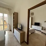 דירה Eva House Familyfriendly Silenziosa