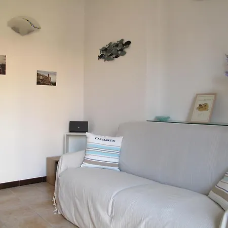 Apartment Eva House