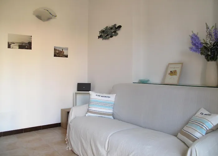 Apartman Eva House Familyfriendly Silenziosa