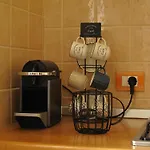 Eva House Familyfriendly Silenziosa Apartment La Spezia