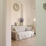 Apartment Eva House Familyfriendly Silenziosa La Spezia