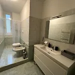 Eva House Familyfriendly Silenziosa Apartment La Spezia