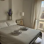 Eva House Familyfriendly Silenziosa Apartment