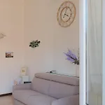 Eva House Familyfriendly Silenziosa