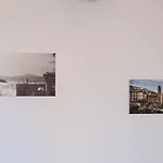 Apartment Eva House Familyfriendly Silenziosa La Spezia