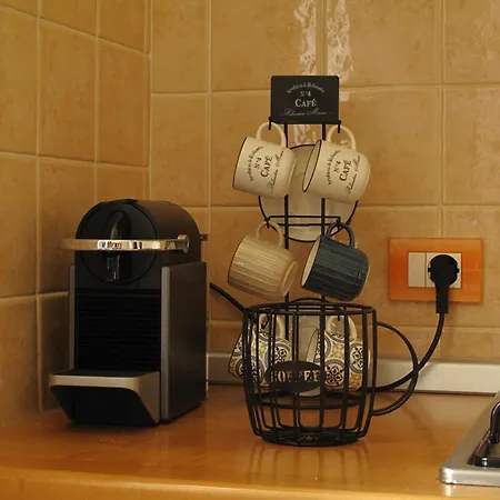 Eva House Familyfriendly Silenziosa Apartman La Spezia