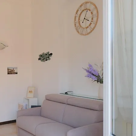 Eva House Familyfriendly Silenziosa
