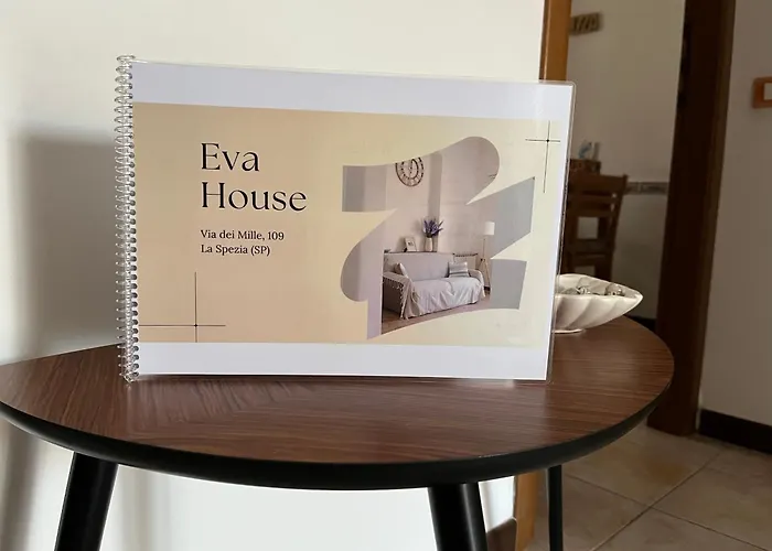 Eva House Familyfriendly Silenziosa Apartmán